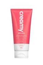 Creamy Calming Body Cream - Loção Hidratante Corporal 200g