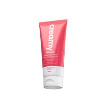 Creamy Calming Body Cream