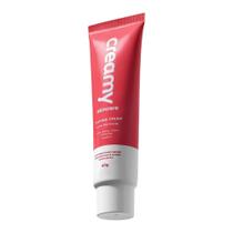Creamy Calming Cream Creme Hidratante 40g