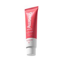 Creamy Calming Cream - Creme Hidratante Facial 40g