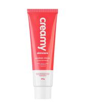 Creamy Calming Cream - Gel Creme Hidratante Calmante 40g
