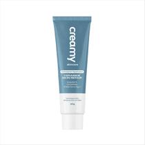 Creamy Ceramide Skin Repair 40g