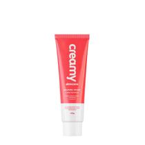 Creamy cr hidratante facial calming crem 40g Creamy cr hidratante facial calming crem 40g