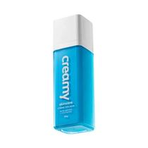 Creamy creme antissinais acido glicolico 10% aha 30g