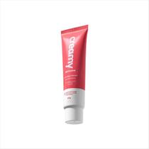 Creamy Creme Hidratante Calming Cream 40g