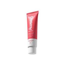 Creamy creme hidratante calming cream 40g
