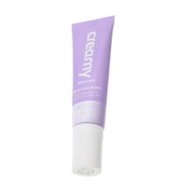 Creamy - Drops Serum Anti-Aging 30ml Creamy - Drops Serum Anti-Aging 30ml