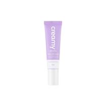 Creamy Drops Sérum Facial Anti-Idade 30ml Creamy Drops Sérum Facial Anti-Idade 30ml