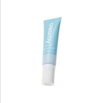 Creamy Drops - Sérum Hidratante 30ml Creamy Drops - Sérum Hidratante 30ml