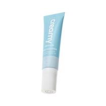 Creamy Drops - Sérum Hidratante Facial 30ml Creamy Drops - Sérum Hidratante Facial 30ml