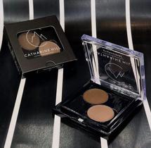Creamy Duo - Catharine Hill