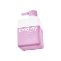 Creamy Emulsao De Limpeza 180Ml - Creamy Skincare