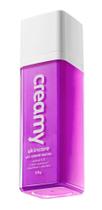 Creamy Gel Creme Facial 30g Retinol 0,3 + Nano Vitamina C