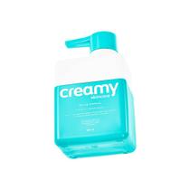 Creamy Gel De Limpeza 180Ml