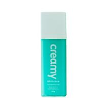 Creamy Glicointense Peel 30g