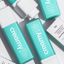 Creamy Glicointense Peel 30g