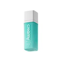 Creamy Glicointense Peel - Creme para Acne 30g