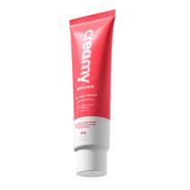 Creamy Hidratante Facial Calming Cream 40g
