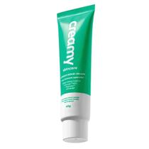 Creamy hidratante facial intensive repair cream 40g Creamy hidratante facial intensive repair cream 40g