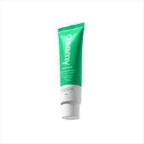 Creamy Intensive Repair Cream 40g Creamy Intensive Repair Cream 40g