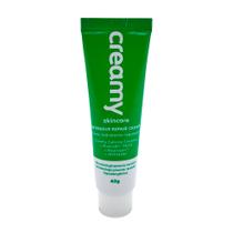 Creamy Intensive Repair Cream 40g