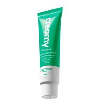Creamy Intensive Repair Cream - Creme Hidratante Reparador 40g