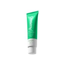 Creamy Intensive Repair Cream