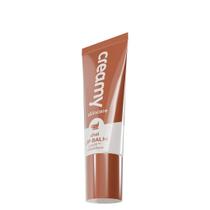 Creamy - Lip Balm - Chai 10G Creamy - Lip Balm - Chai 10G
