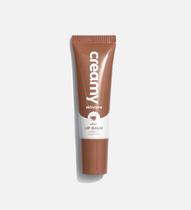 Creamy lip balm chai 10g Creamy lip balm chai 10g