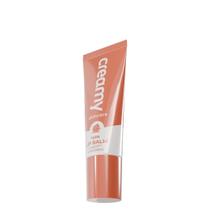 Creamy - Lip Balm - Latte 10G Creamy - Lip Balm - Latte 10G