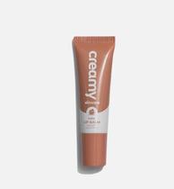 Creamy lip balm latte 10g Creamy lip balm latte 10g