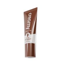 Creamy - Lip Balm - Mocha 10G Creamy - Lip Balm - Mocha 10G
