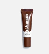 Creamy lip balm mocha 10g Creamy lip balm mocha 10g