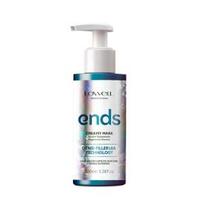 Creamy Mask Regeneradora Ends 100ml - Lowell 48011 Creamy Mask Regeneradora Ends 100ml - Lowell 48011