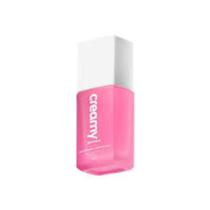 Creamy Niacinamide B Complex 20% 30ml