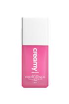 Creamy Niacinamide B Complex 20% -Sérum Concentrado 30ml