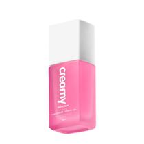 Creamy Niacinamide B Complex 20% - Sérum Ultraconcentrado 30ml Creamy Niacinamide B Complex 20% - Sérum Ultraconcentrado 30ml