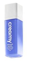 Creamy Peptide Cream Anti Aging Matrixyl 30g Lançamento Novo