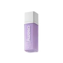 Creamy Pro-Adapaleno 30g