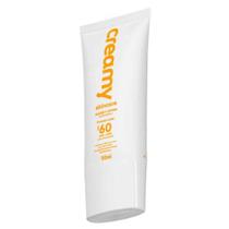 Creamy Protetor Solar Watery Lotion FPS60 50ml