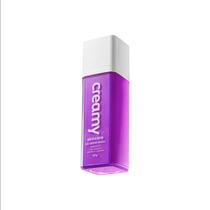 Creamy Retinol - Gel-Creme Redutor de Linhas 30g Creamy Retinol - Gel-Creme Redutor de Linhas 30g