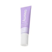 Creamy Sérum Anti-Aging 30ml Creamy Sérum Anti-Aging 30ml