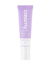 Creamy Sérum Anti-Aging 30ml