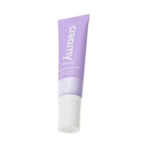 Creamy serum anti-aging drops 30ml