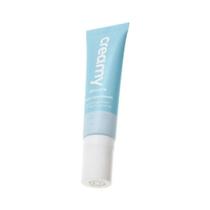 Creamy serum hidratante drops 30ml Creamy serum hidratante drops 30ml