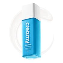 Creamy Skincare Ácido Glicólico - Creme Redutor de Linhas 30g