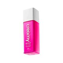 Creamy Skincare Ácido Mandélico 30g