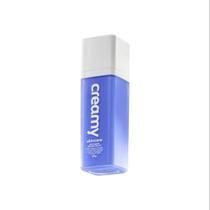 Creamy Skincare Anti-Aging Peptide Cream - Creme Redutor de Linhas 30g