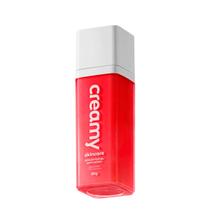 Creamy Skincare Anti Aging Retinal - Sérum Facil 30g