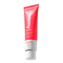 Creamy Skincare Calming Cream 40g